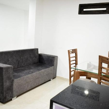 Guatape Apartamento Amoblado Balcones Apartment Ngoại thất bức ảnh