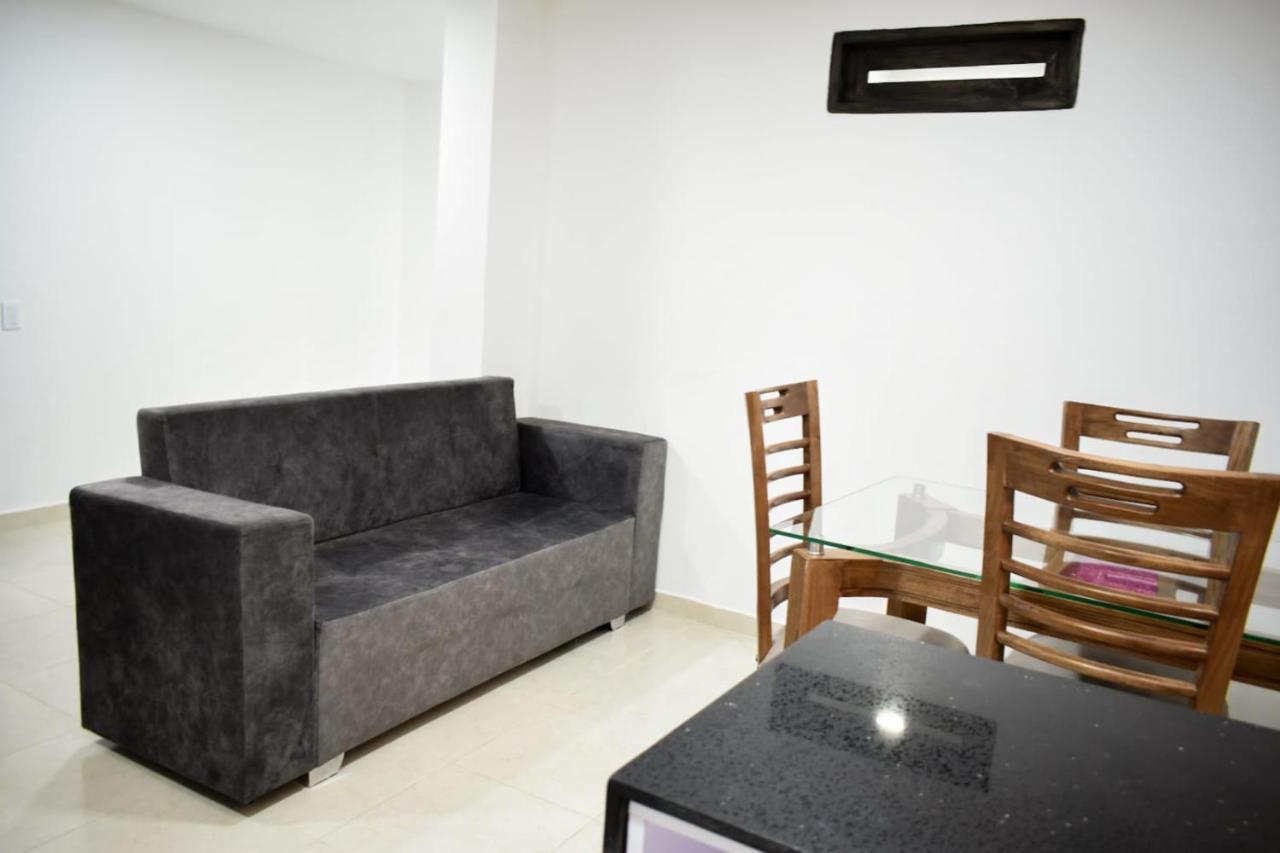 Guatape Apartamento Amoblado Balcones Apartment Ngoại thất bức ảnh